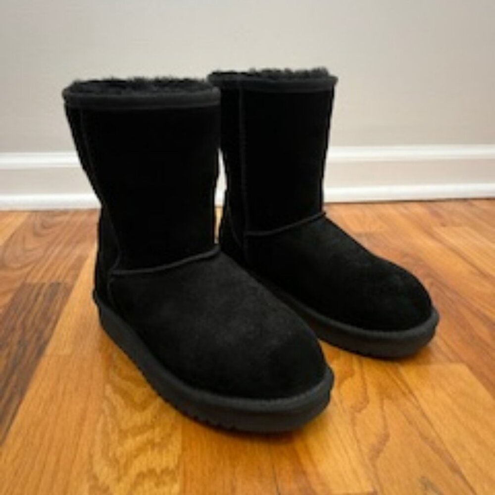 Koolaburra by UGG Koola Short Bootie